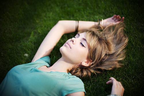 夏季常見(jiàn)婦科炎癥有哪些 應(yīng)該要注意些什么