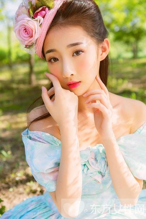 盆腔積液怎么治療 盆腔積液的主要癥狀你知道多少