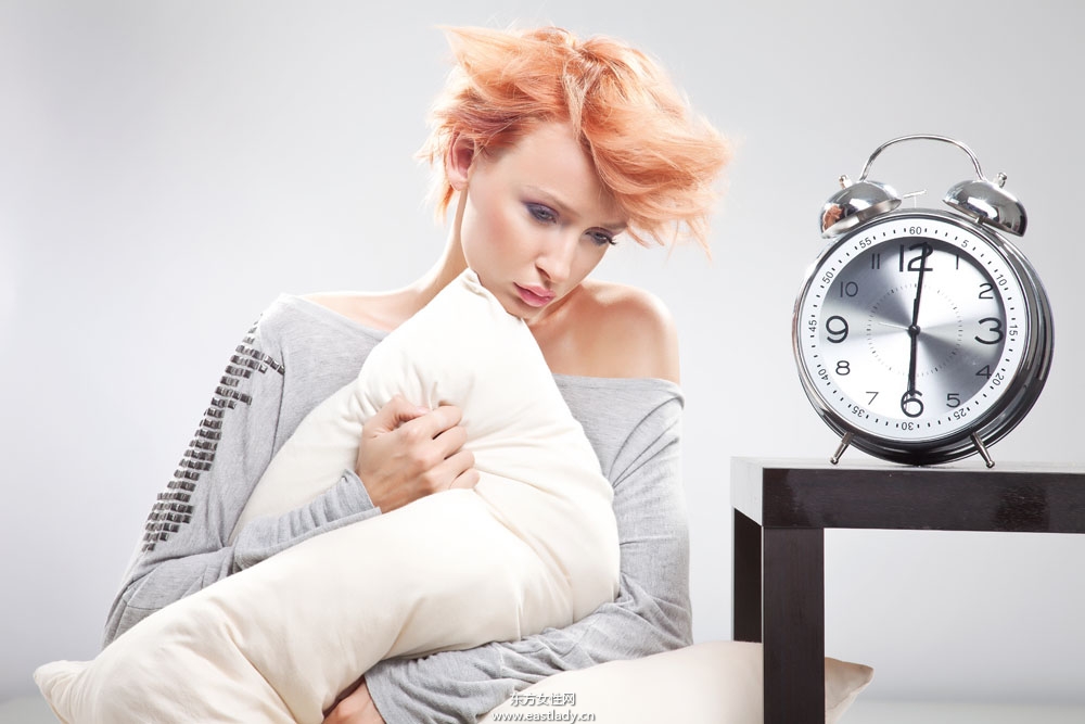 乳腺炎最佳治療方法是什么 三種方法讓你遠(yuǎn)離