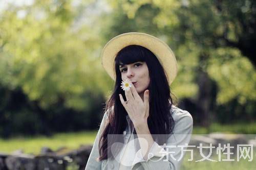 夏季常見(jiàn)婦科炎癥有哪些 應(yīng)該要注意些什么