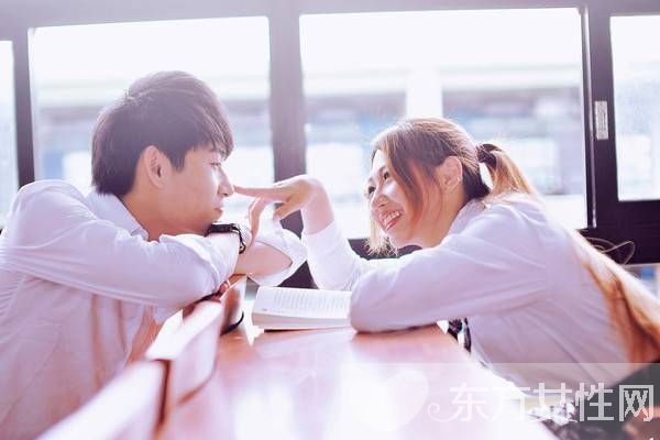 生活心理學(xué)案例分析 這些事情你做過嗎