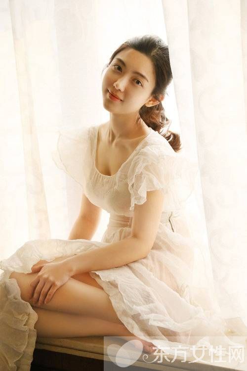 卵巢癌晚期癥狀 胃痛竟是卵巢癌晚期的癥狀