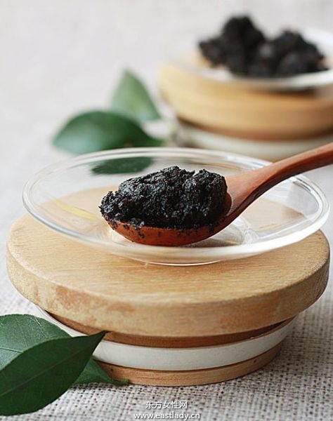 阿膠的功效作用及禁忌 揭阿膠的副作用