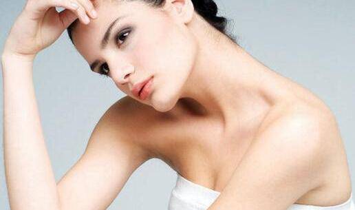 磁共振檢查有哪些優(yōu)勢(shì)  揭乳腺磁共振的作用