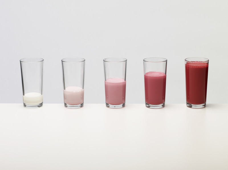 牛奶該如何選擇 揭全脂奶粉和脫脂奶粉的區(qū)別