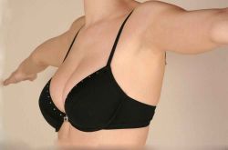 乳腺病乳腺增生癥狀表現(xiàn) 這些食物盡量少吃哦