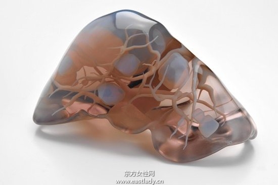 肝功能檢查項目前應當注意的七大事項