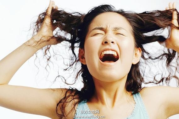 陰虱怎么預(yù)防與治療 六個(gè)偏方輕松搞定