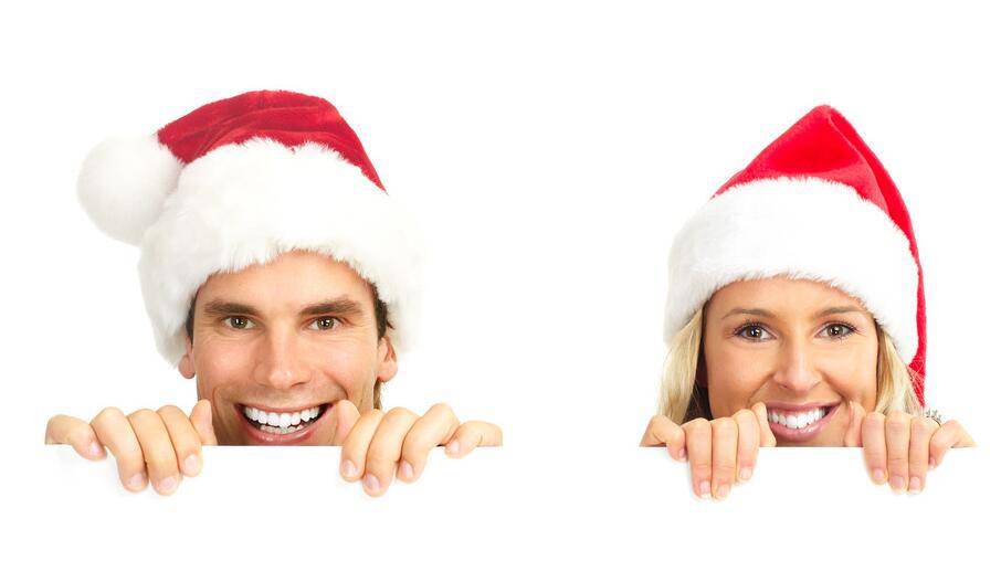 誰說特殊人群不能愛 揭甜蜜性愛技巧