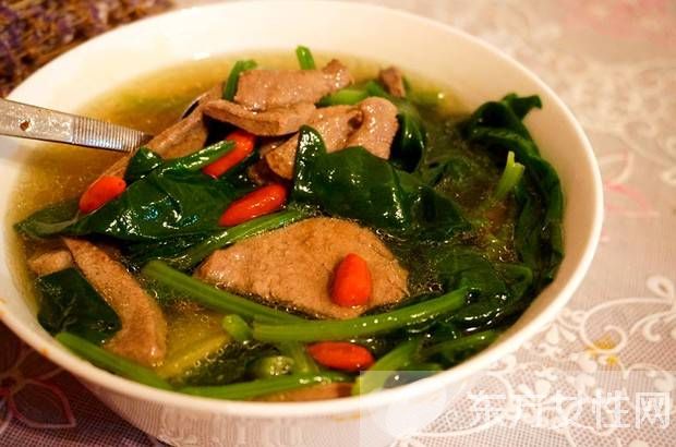 尿毒癥前兆是什么 尿毒癥飲食禁忌需注意