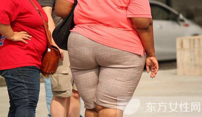 動脈硬化的癥狀表現(xiàn)有哪些 防止動脈硬化應(yīng)多吃這些