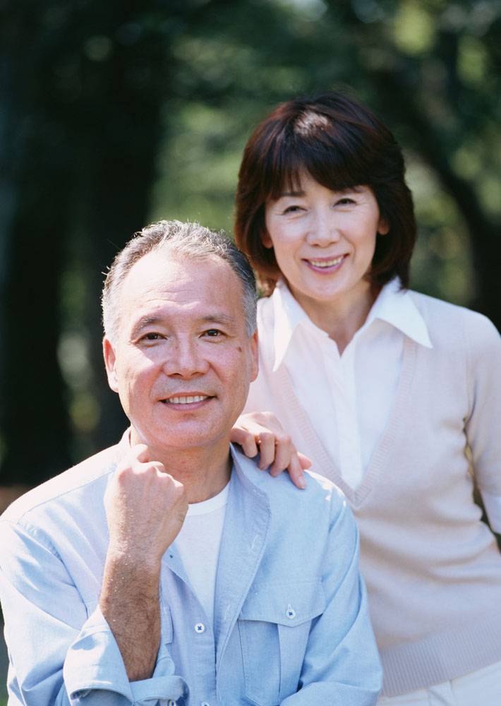 肚子脹怎么辦 5個(gè)小方法快速解決