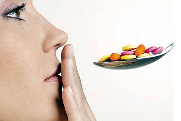 嗓子啞了怎么辦 7個(gè)偏方讓你快速恢復(fù)