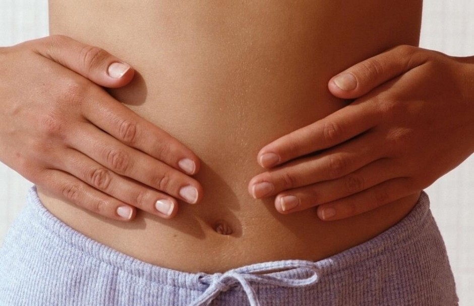 子宮切除后遺癥 術(shù)后應(yīng)該如何保養(yǎng)