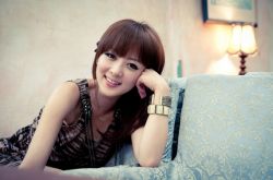 霉菌型陰道炎的癥狀 霉菌型陰道炎居然會(huì)造成不孕