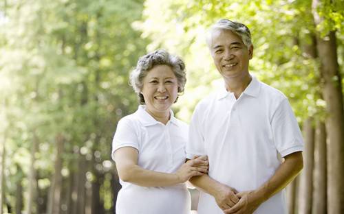 老人癡呆癥不能忽視的7大癥狀 早發(fā)現(xiàn)早治療