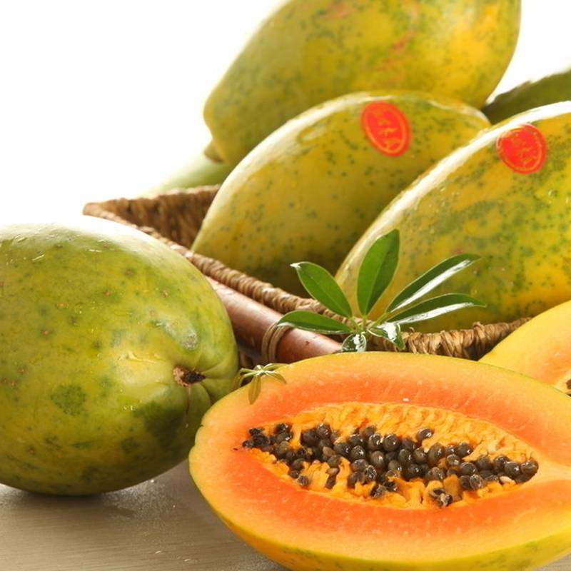 木瓜湯三大家常做法 養(yǎng)顏美容又豐胸