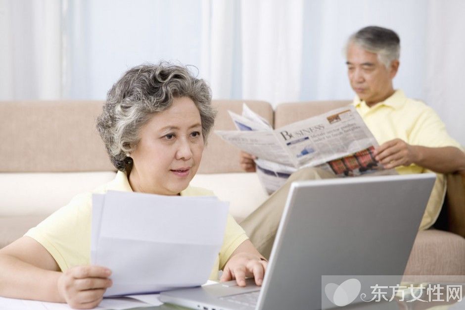 高血糖的癥狀有哪些 這些飲食禁忌一定要重視