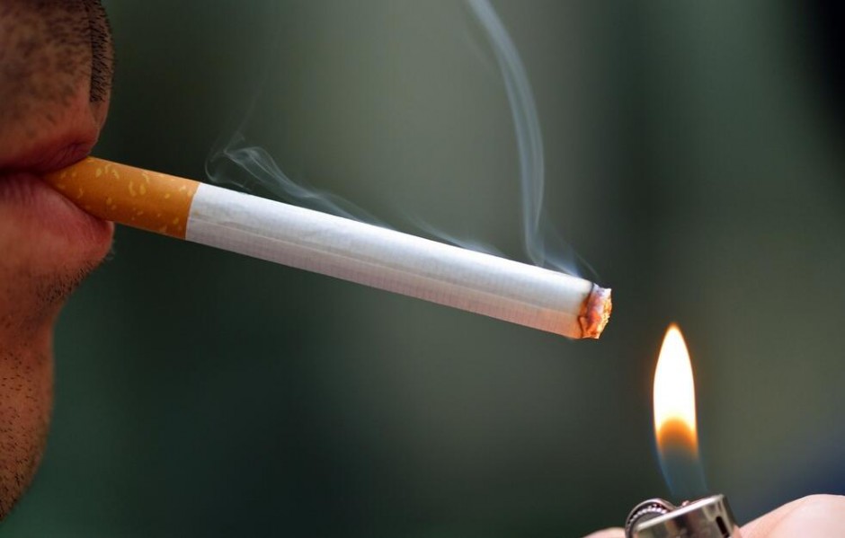怎樣戒煙最有效 細數(shù)吸煙的十大危害