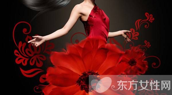 卵巢癌的早期癥狀 這些身體訊號多半是卵巢癌哦