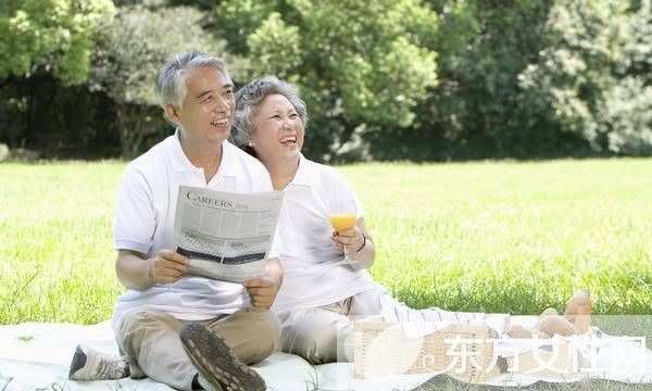 糖尿病腎病的治療 這些糖尿病腎病的早期表現(xiàn)需注意