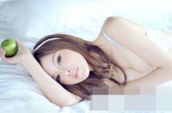 濕氣重對(duì)月經(jīng)的影響有多大 警惕4種婦科病的產(chǎn)生