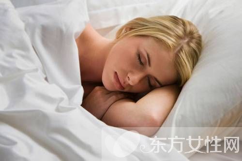 痛經(jīng)的原因及治療 這些方法可以快速緩解痛經(jīng)哦