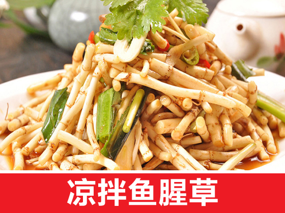 初夏天氣忽冷忽熱 預(yù)防病毒性感冒該吃什么藥