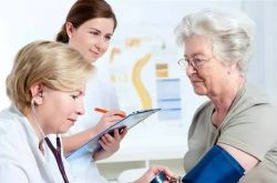 血糖高的飲食禁忌 血糖高這些東西萬(wàn)萬(wàn)吃不得