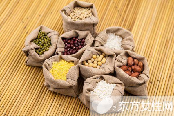 夏季來臨 不妨試試這5款治療脾胃濕熱的偏方