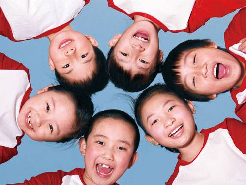 深度剖析谷維素的作用及副作用