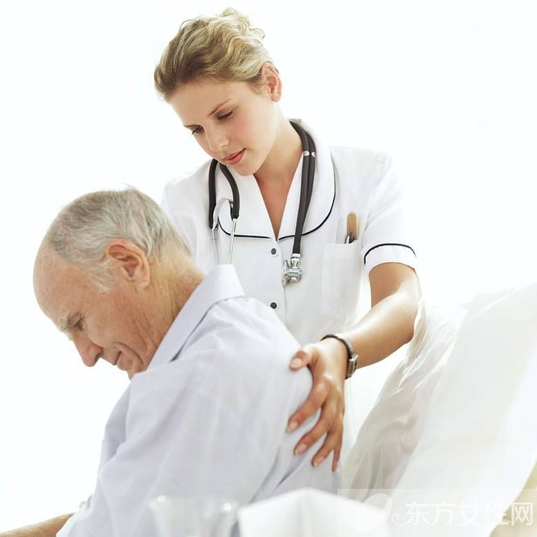 心肌梗塞是什么癥狀 造成心肌梗塞的原因有哪些