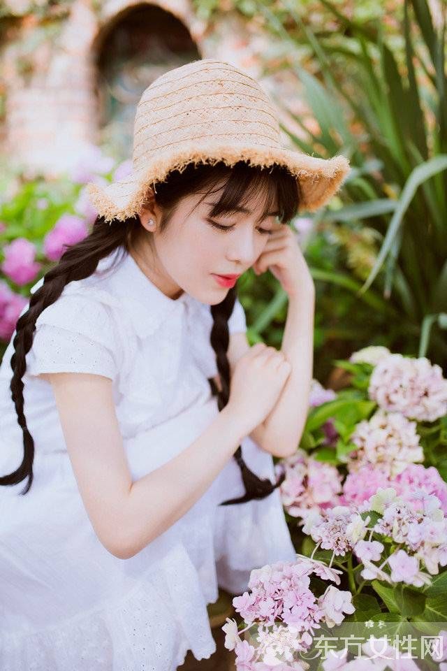 婦科病有哪些 保持這些好習(xí)慣遠(yuǎn)離婦科疾病