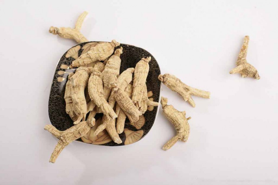 西洋參泡水的功效雖好 但以下禁忌需注意