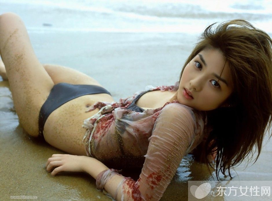 盆腔積液怎么治療 盆腔積液的主要癥狀你知道多少