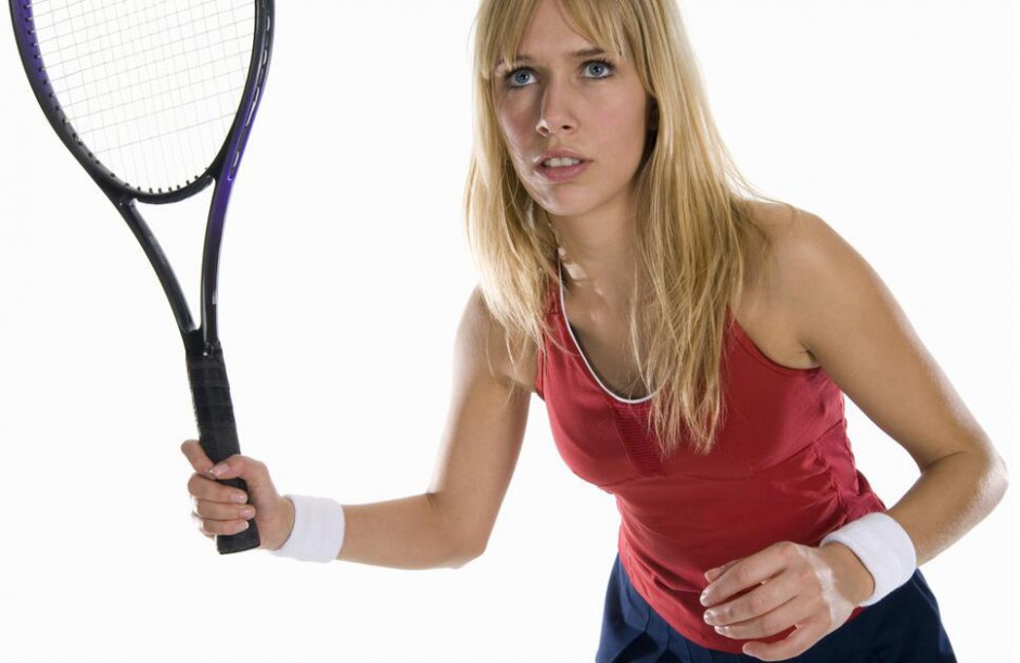 竇性心律過緩是什么病 它的常見癥狀