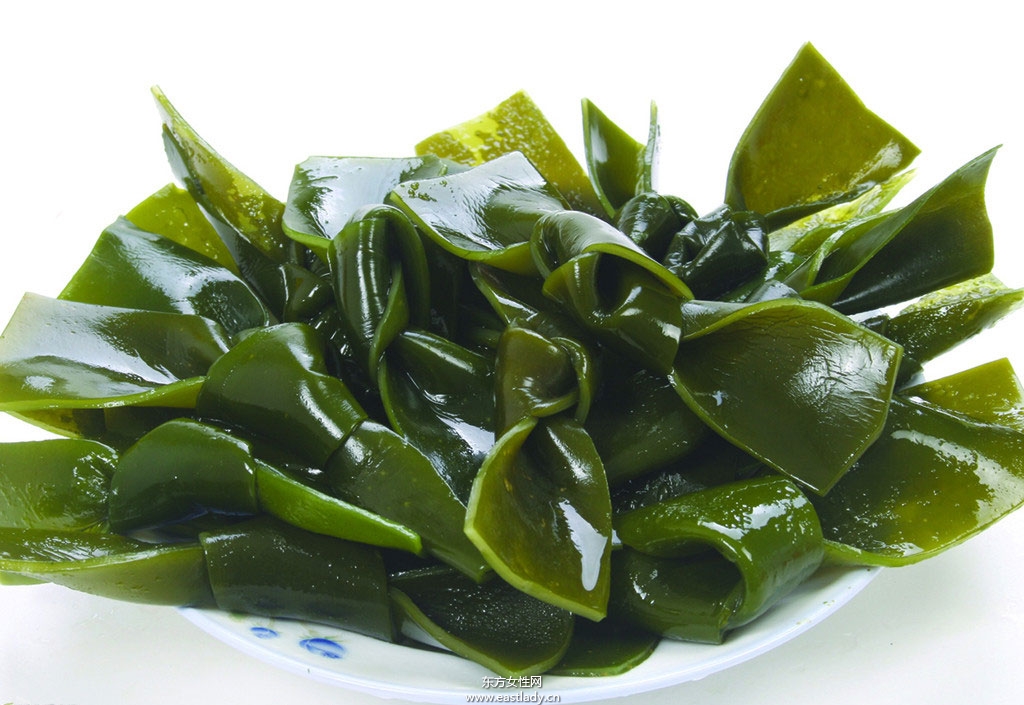 中度脂肪肝的治療方法 飲食調(diào)理有妙招