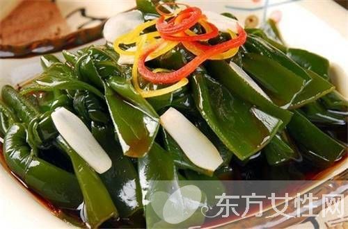 卵巢疾病有哪些 多吃這些食物可以保養(yǎng)卵巢哦