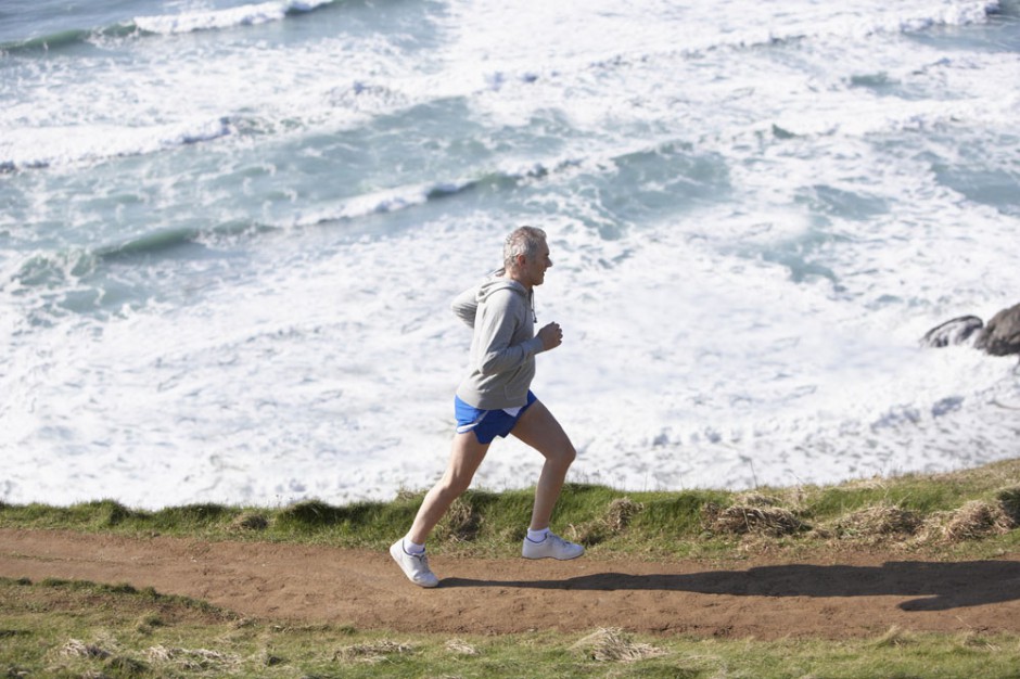 下肢動脈硬化閉塞癥怎么治療 老年人需謹防