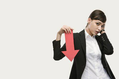 警惕 5個(gè)不良習(xí)慣最易導(dǎo)致女性腎虛