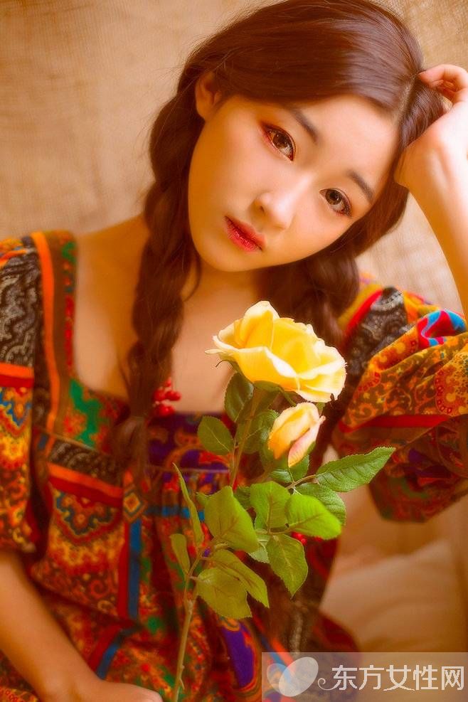 滴蟲(chóng)性陰道炎怎么治 治療不當(dāng)小心導(dǎo)致不孕