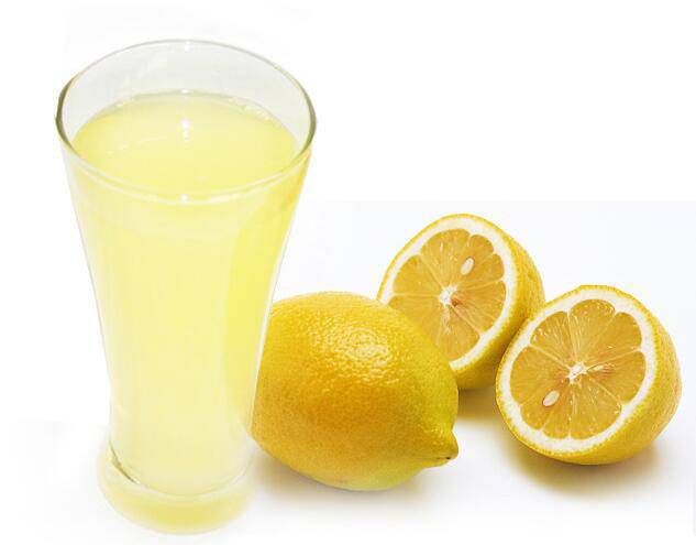 揭檸檬的七大作用 生活用途妙處多