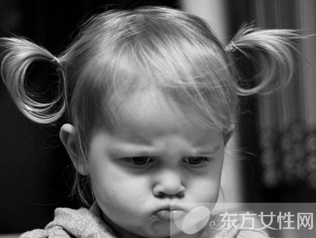 脾氣不好 當(dāng)心情緒病 這些情況應(yīng)該引起重視