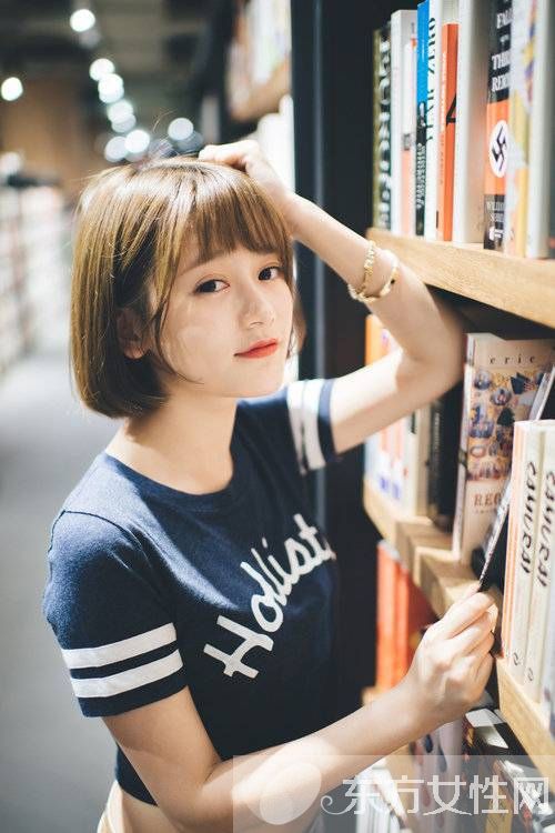 盆腔積液是怎么引起的 治療不及時(shí)當(dāng)心造成不孕