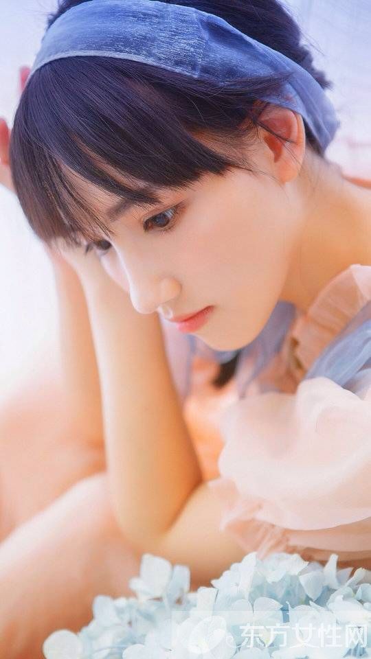 子宮內(nèi)膜異位癥癥狀 治療不當小心造成不孕