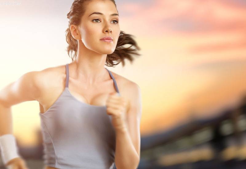 喉嚨發(fā)炎怎么辦 六款食療巧治喉嚨發(fā)炎