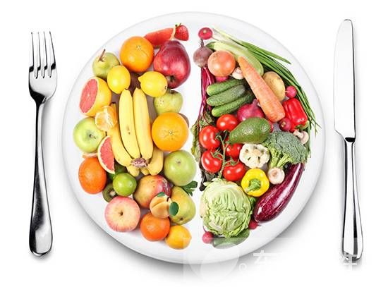 血糖高的飲食禁忌 血糖高這些東西萬萬吃不得