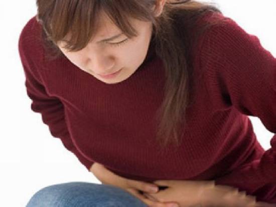 胃出血常見5大癥狀 胃出血最佳治療方法