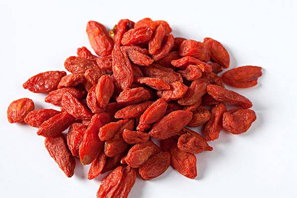 日常五種降血糖的中藥飲食 你知道嗎