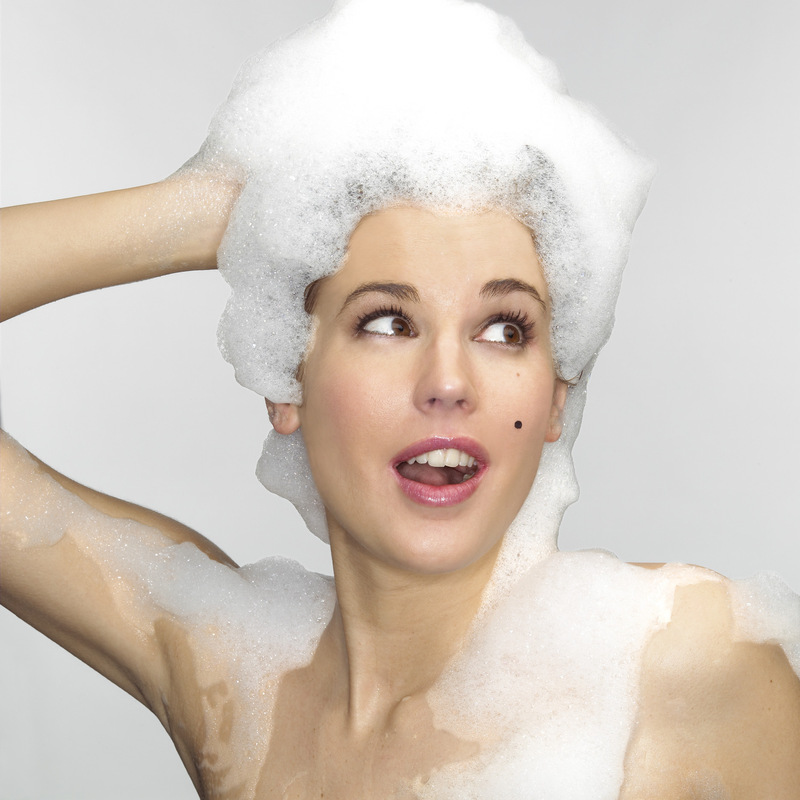 黑痣是怎么形成的 有什么方法去除